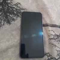 a55 5g|موبایل|مبارکه, |دیوار