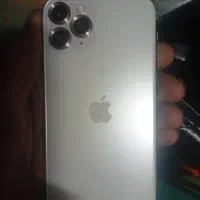 ایفون ۱۱پرو  ۶۴