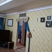 مسکن مهرفاز یک  شهرستان میبدطبقه دوم فروش فوری