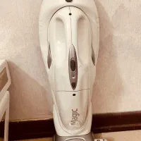 جاروشارژی