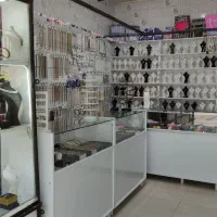 اکسسوری چیزمیز