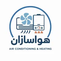 نصب و سرویس و تعمیر کولرگازی (ارزان ترین در البرز)