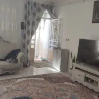 خانه-اجاره-ای