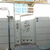 فروش-خانه-ویلایی