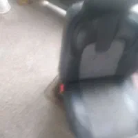 خدمات تعمیر صندلی خودرو