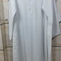 لباس دشداشه