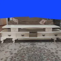 میز تلویزیون