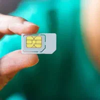 سیمکارت 930ایرانسل