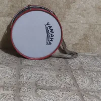 طبل 60سانتی