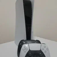 ps5 fat|کنسول، بازی ویدئویی و آنلاین|سی‌سخت, |دیوار