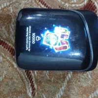 پادG4pro