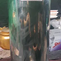 فلاکس برقی