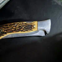 چاقو کلمبیایی