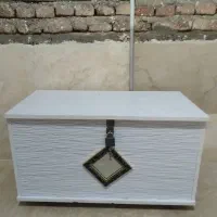 قوطی|صنایع دستی و سایر لوازم تزئینی|ماکو, |دیوار