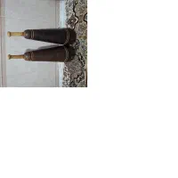 میل باستانی