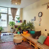 اجاره خانه ویلایی ۱۵۰ متری ۳ خوابه در قلهک