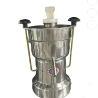 عصاره گیر معراج
