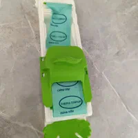 دستگاه دلمه ساز
