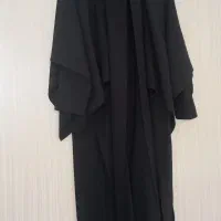 فروش تعدادی مانتوبلندوکوتاه، شال وروسری