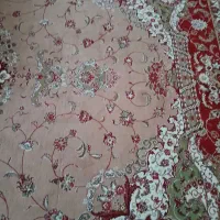 فرش 12متری