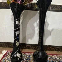 گلدون تزئینی