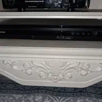 سینما خانگی سامسونگ