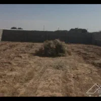 زمین-شهرکی-سنقر-آباد-یاران-4-سند-تک-برگ