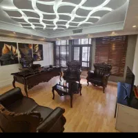 وکیل پایه یک دادگستری(تیم حقوقی پیشگامان)