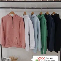 حراج لباس زنانه آخر فصل