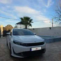 ریسپکت فول تیپ۲ کم کارکرد و تمیز