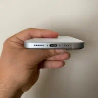 iphone 15 normal 128 G|موبایل|تهران, هروی|دیوار