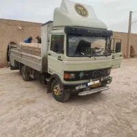 خاور 808مدل 79