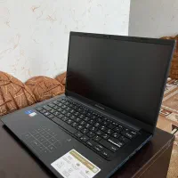 Asus vivobook 14