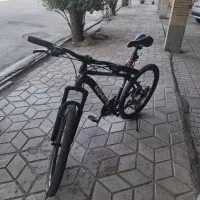 دوچرخه ۲۶ بنیتو