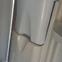 یخچال
