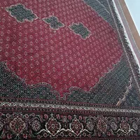 فرش ۳/۳|فرش|دورود, |دیوار
