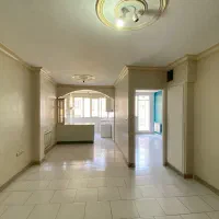 آپارتمان ۶۵ متر یکخواب ( سیدخندان/دبستان)