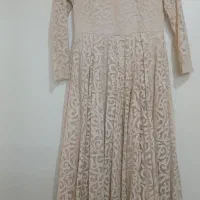 وسایل شخصی