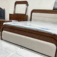 سرویس خواب