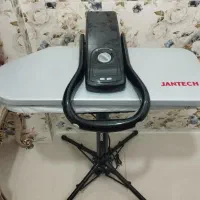 اتوپرس ژانومه