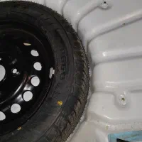 پراید ۱۱۱|خودرو سواری و وانت|همدان, |دیوار