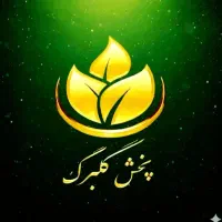 راننده و موزع .وانت پراید مسقف ،نیسان مسقف