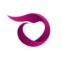 جذب کارگر خدمات در هلدینگ مادر