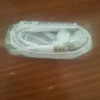 هندزفریj5کیفیت عالی