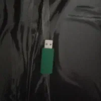 فلش ۳۲ گیگ