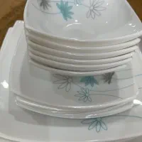 سرویس غذاخوری