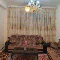 اجاره-آپارتمان-مبله-در-سهند
