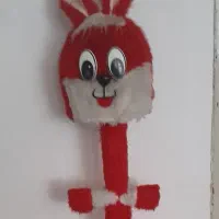 جالباسی بچگانه