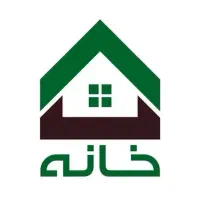 رهن و اجاره سوئیت