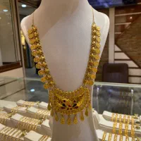گردبند مجر